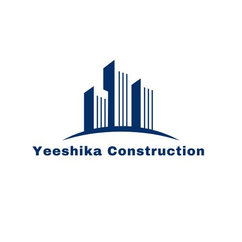 yeeshikaconstructions.com